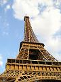 Paris 2004 (31)